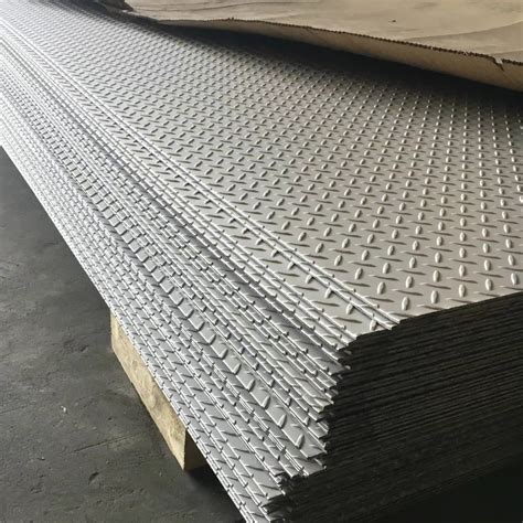 diamond pattern metal sheets|4x8 diamond plate metal sheets.